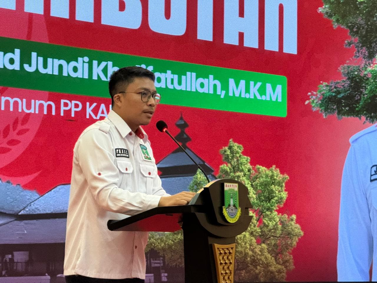 Kejahatan Korupsi dan Urgensi Pengesahan RUU Perampasan Aset 