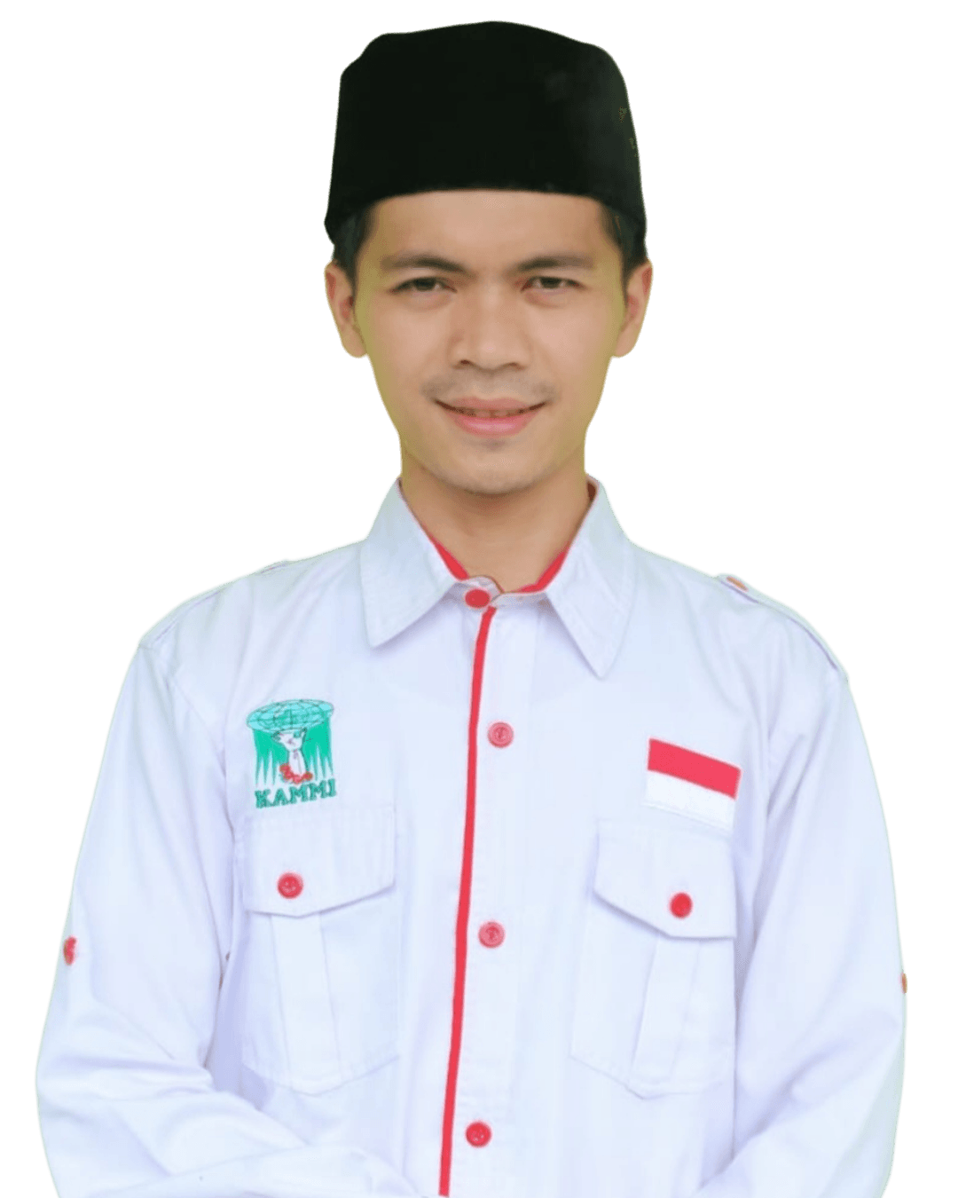 Foto Jodi Setiawan