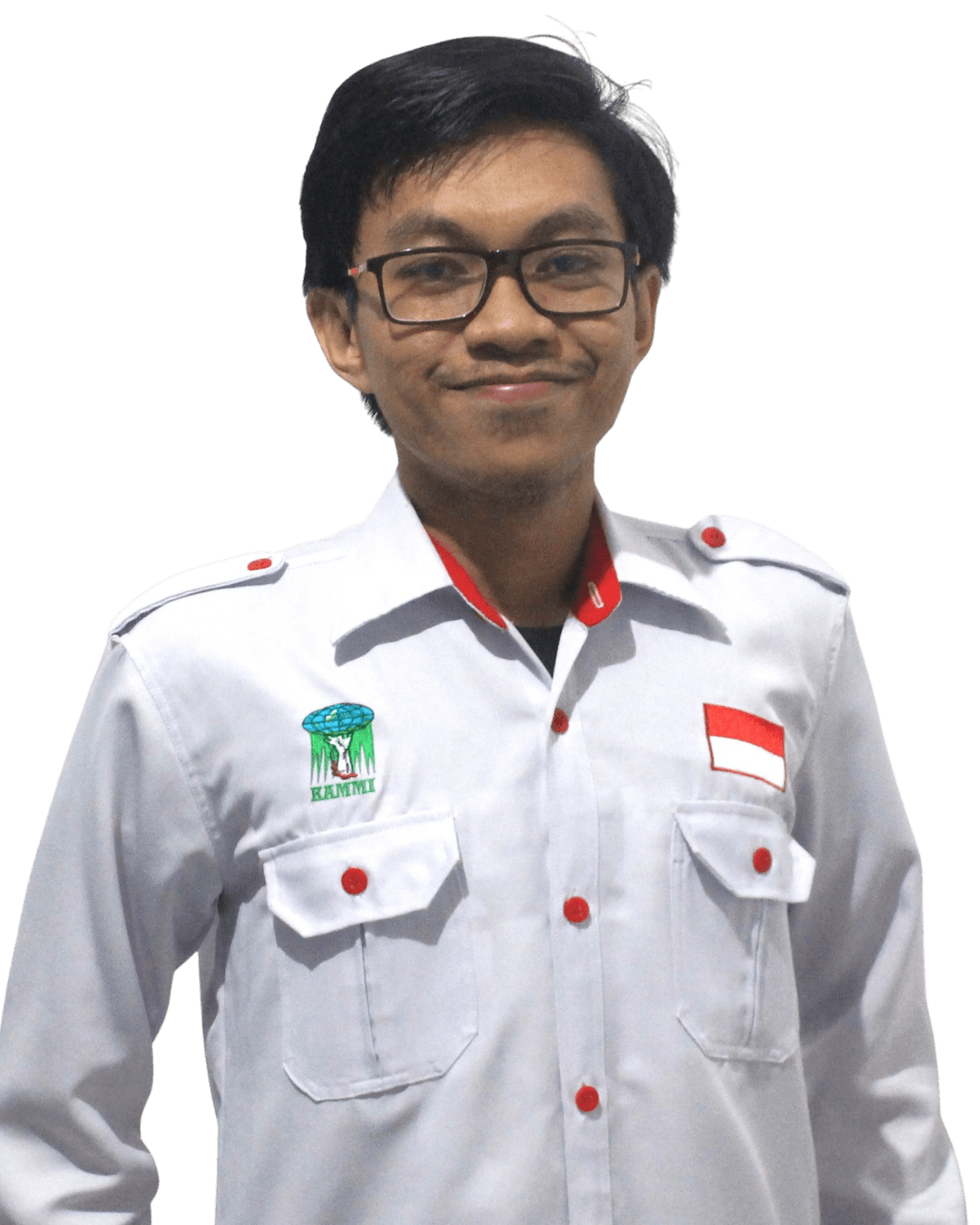 Foto Muhammad Akbar