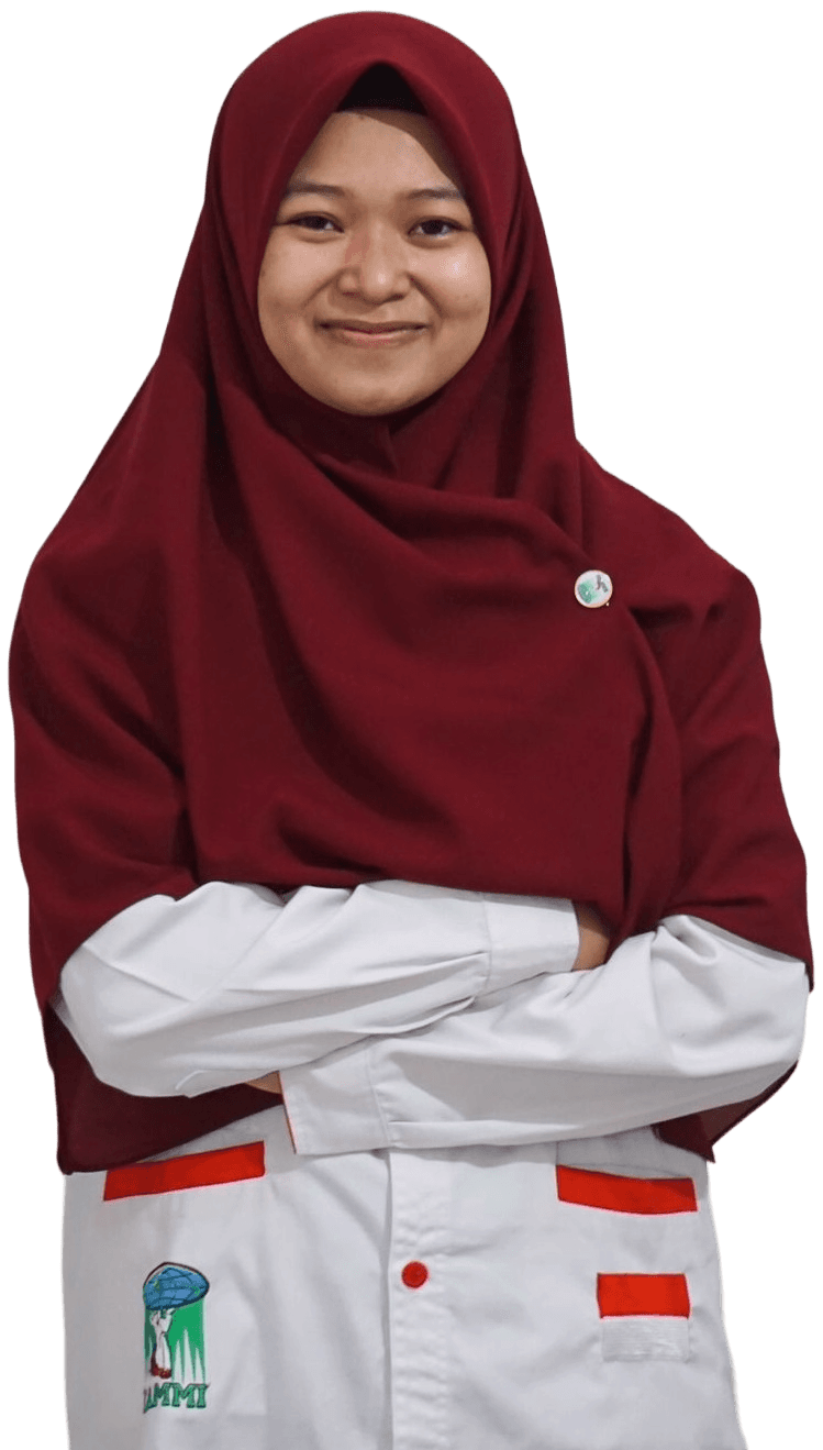 Foto Devitasari